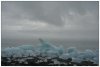 6/islande skatfatell iceberg 92 (Small).jpg